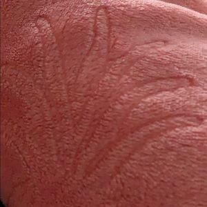 Meet your Posher, Sherry